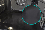 Электрическая плита Gorenje GECS5B70CLI