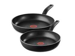 Набор сковород 22/26см Tefal Prima 2 предмета 04191810