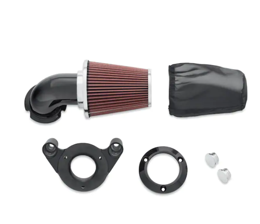 29098-09 Фильтр нулевого -50%