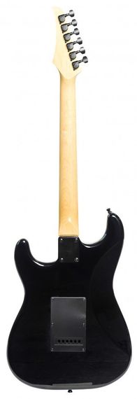 ROCKDALE DS-ST112-SB