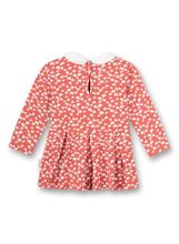 Платье Sanetta FIFTYSEVEN