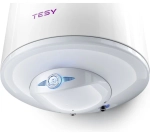 Водонагреватель TESY GCR 804416D B14 TBRC Anticalc (сухой тен, универсальный)