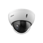 Поворотная IP-камера Dahua DH-SD22404DB-GNY