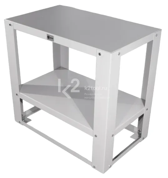 Подставка для станка универсальная сборная 76x46x70 см