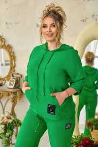 Спортивный костюм УК-2451-3 Fabrika