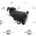 Горловина маслозаливная Perkins 4134C043 Аналог