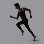 SIXPAD Powersuit Hip& Leg для мужчин