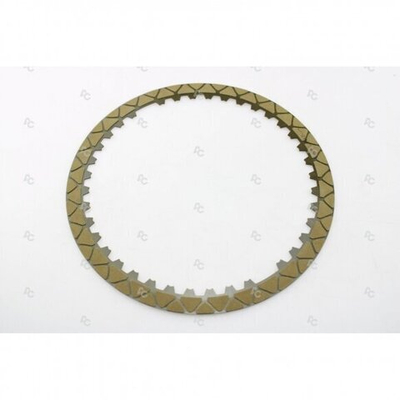 Фрикционный диск 8HP70.FRP02