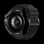 Умные часы Huawei Watch 5 46mm, Black