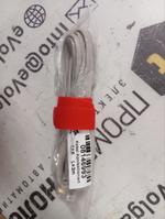 SEW Eurodrive USM21A новое