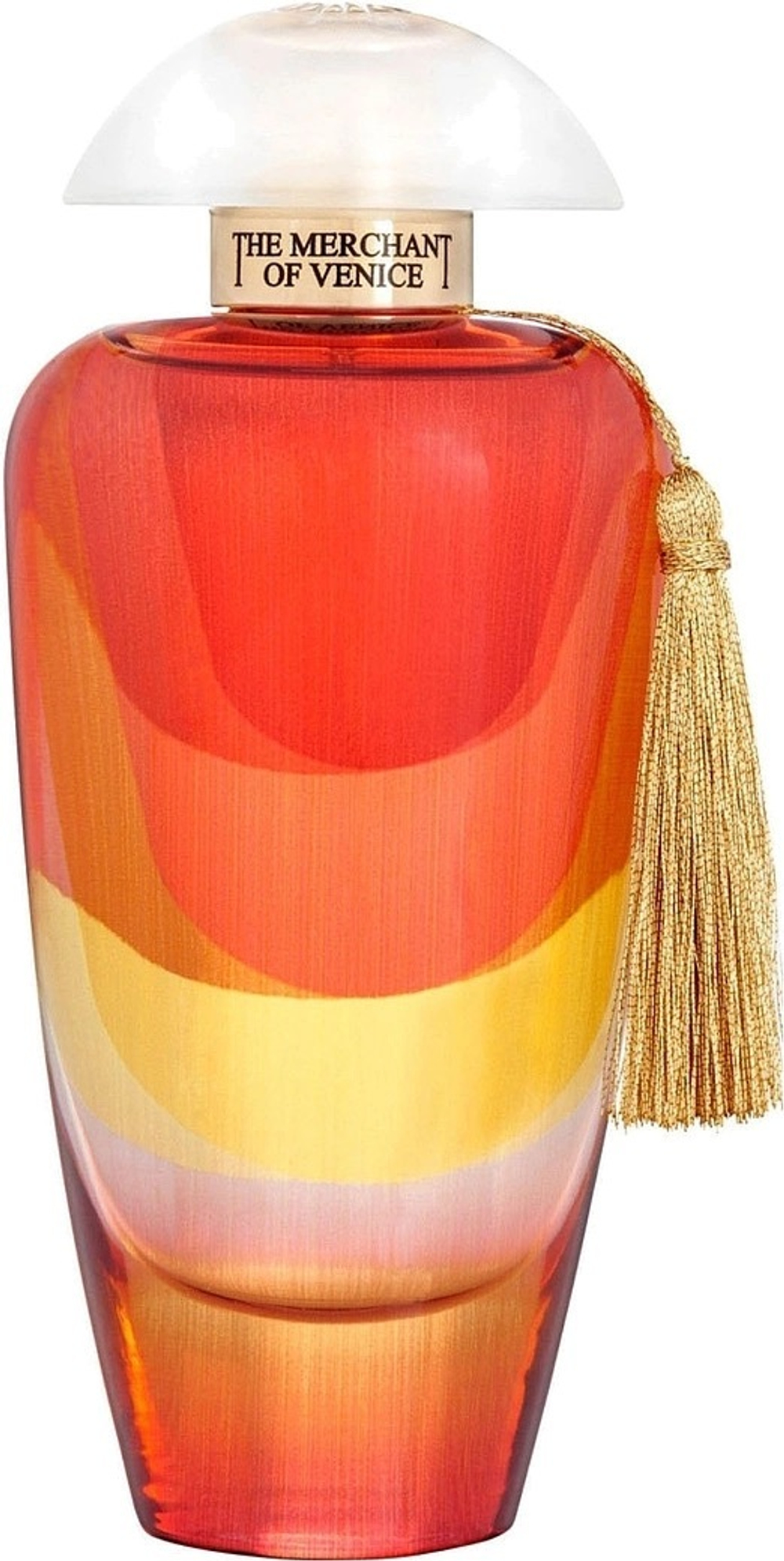 The Merchant Of Venice Noble Potion