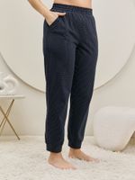 Брюки Люра Виотекс ТЁМНО-СИНИЙ