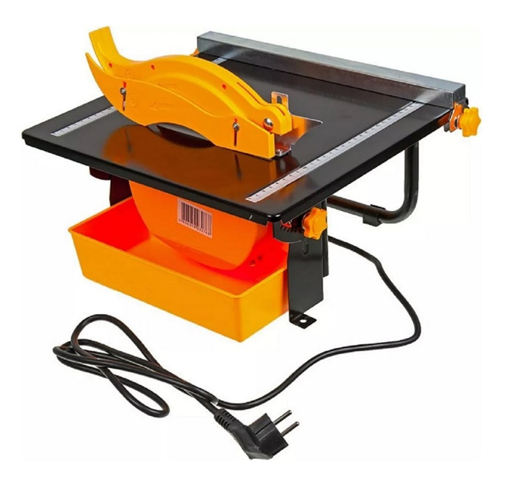 Плиткорез электрический Вихрь ЭП-180 72/22/1