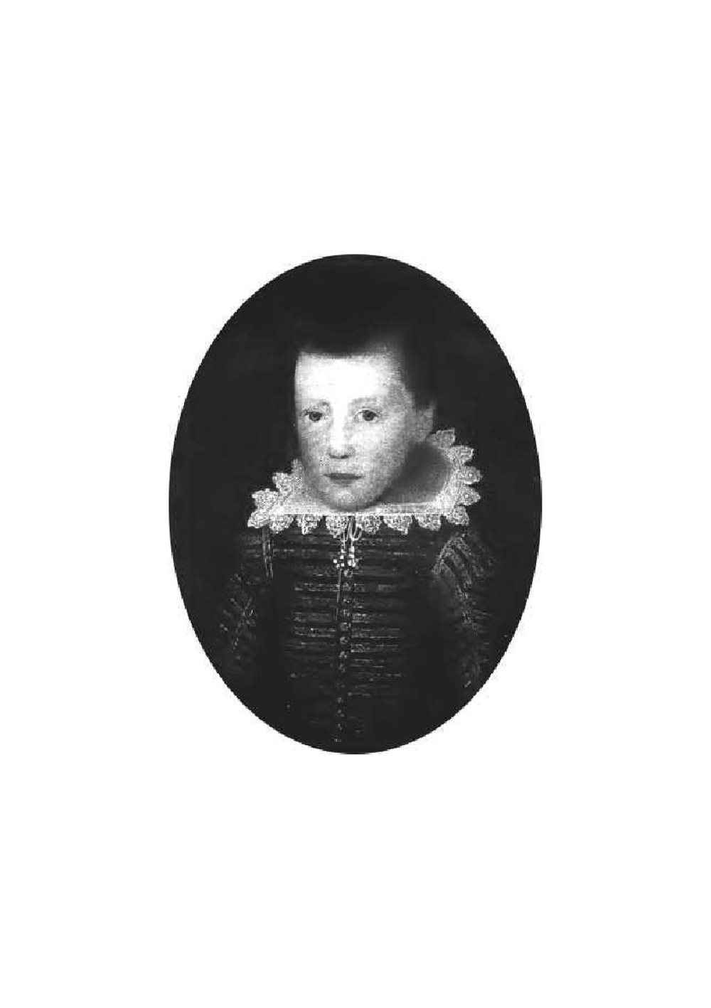 A history of English literature | Hinchman Walter Swain