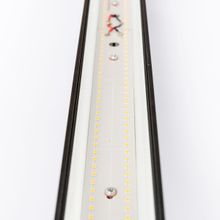 Светильник светодиодный линейный 3 м (72 Вт)