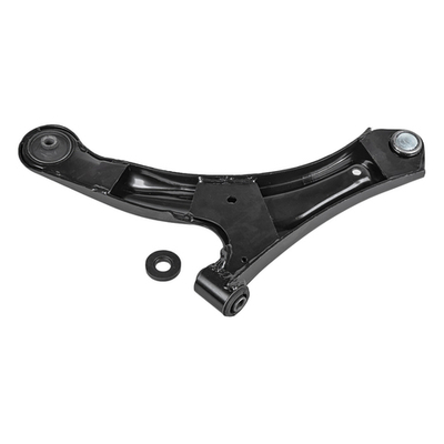 Рычаг GANZ передний R SUZUKI Liana 02 - Арт.: GIK11050