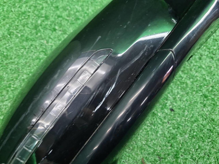 Зеркало правое Changan CS55PLUS (2021-н.в.) 8 конт