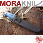 Нож Morakniv Basic 511/546