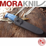 Нож Morakniv Basic 511/546
