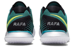 Кроссовки Nike Court Zoom Vapor Cage 4 Rafa