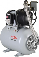 Установка для водоснабжения Ресанта АНС-3600П 77/1/1