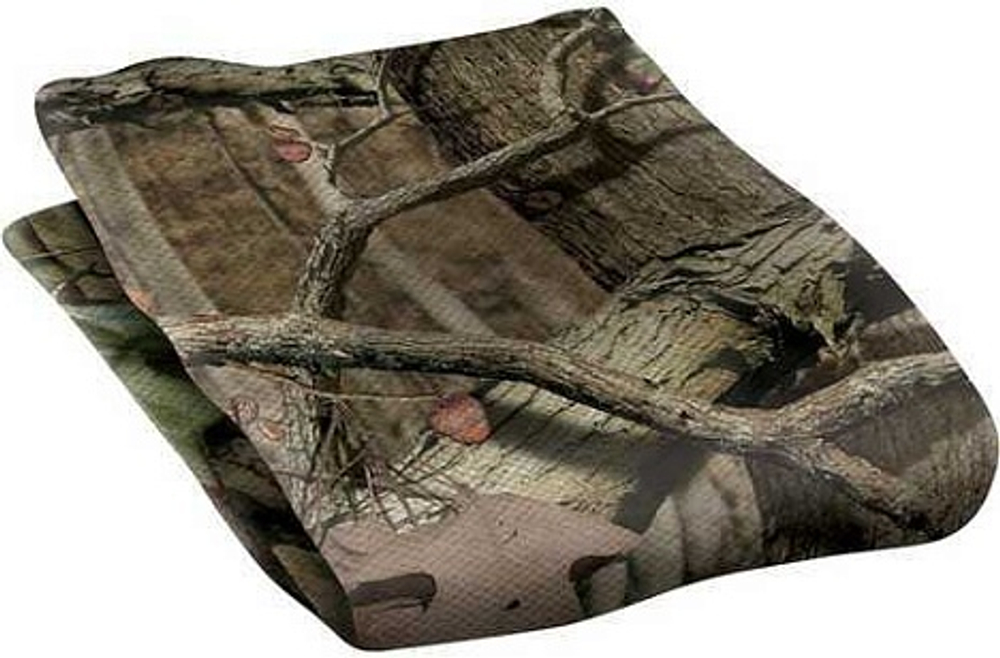 Сетка для засидки Allen Vanish, тканая, Mossy Oak Infinity