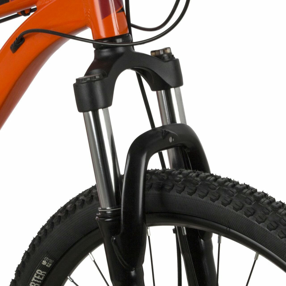 Горный велосипед Stinger Element STD 26" (2022)
