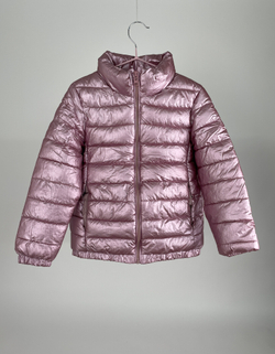 Куртка Zara