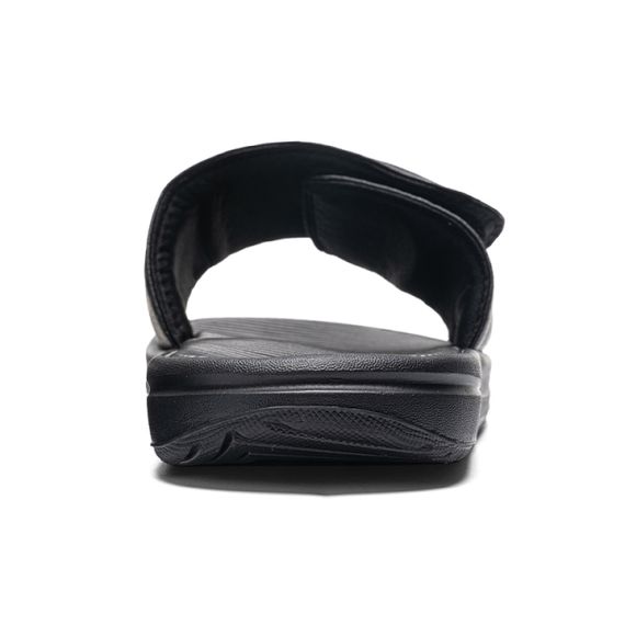 Kappa Flip Flop 'Black'