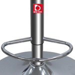 Комплект для барного стула  Ø 450 mm