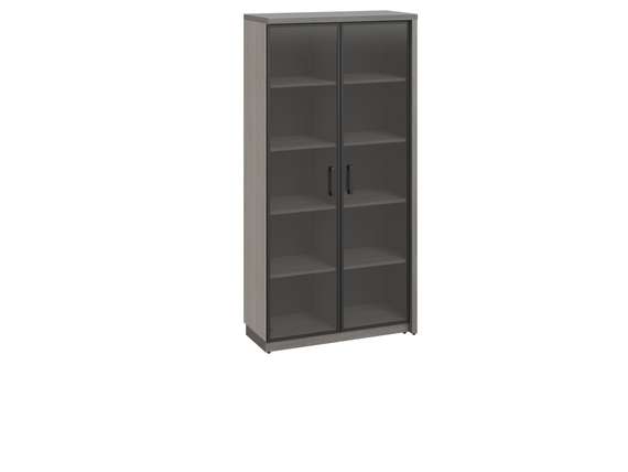 Шкаф СФ-534884  1035х454,5х2083 WOOD&amp;STONE