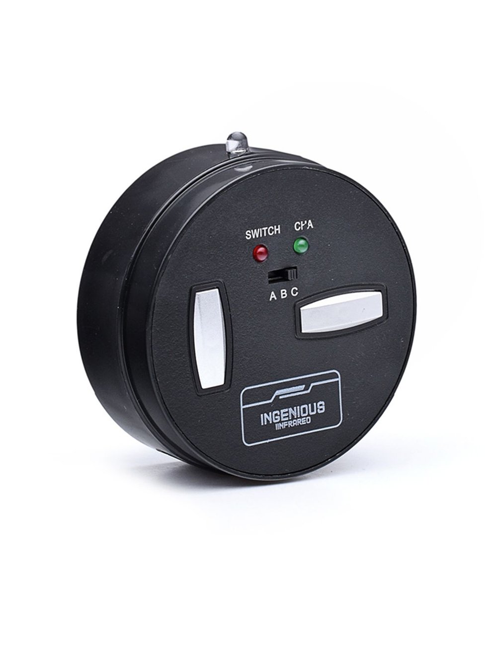 Игрушка Жук радиоуправляемый (9996EF)