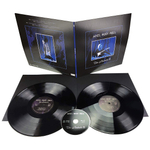 Axel Rudi Pell / The Ballads II (2LP+CD)