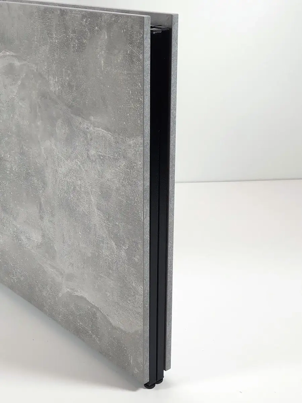 Стол журнальный раскладной Лофт