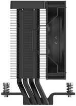 Кулер Ocypus Gamma-A40-BK1NNWN00X-GL