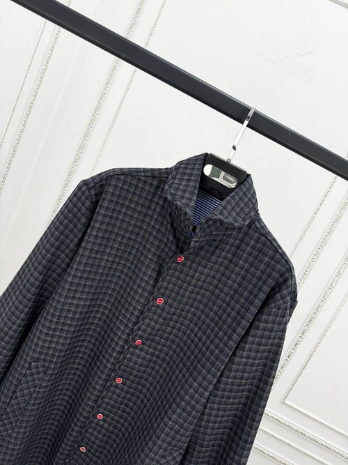 Рубашка Kiton