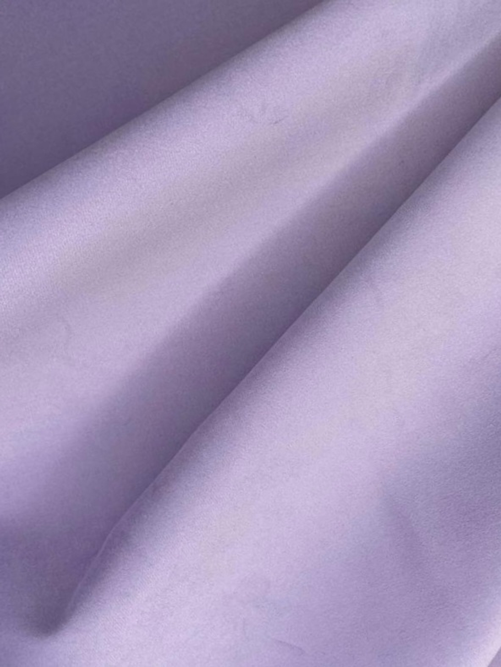 Santafe Lavender
