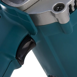 Makita 9032 ленточный напильник