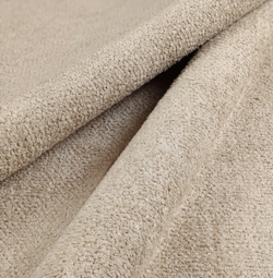 Велюр Барни 03