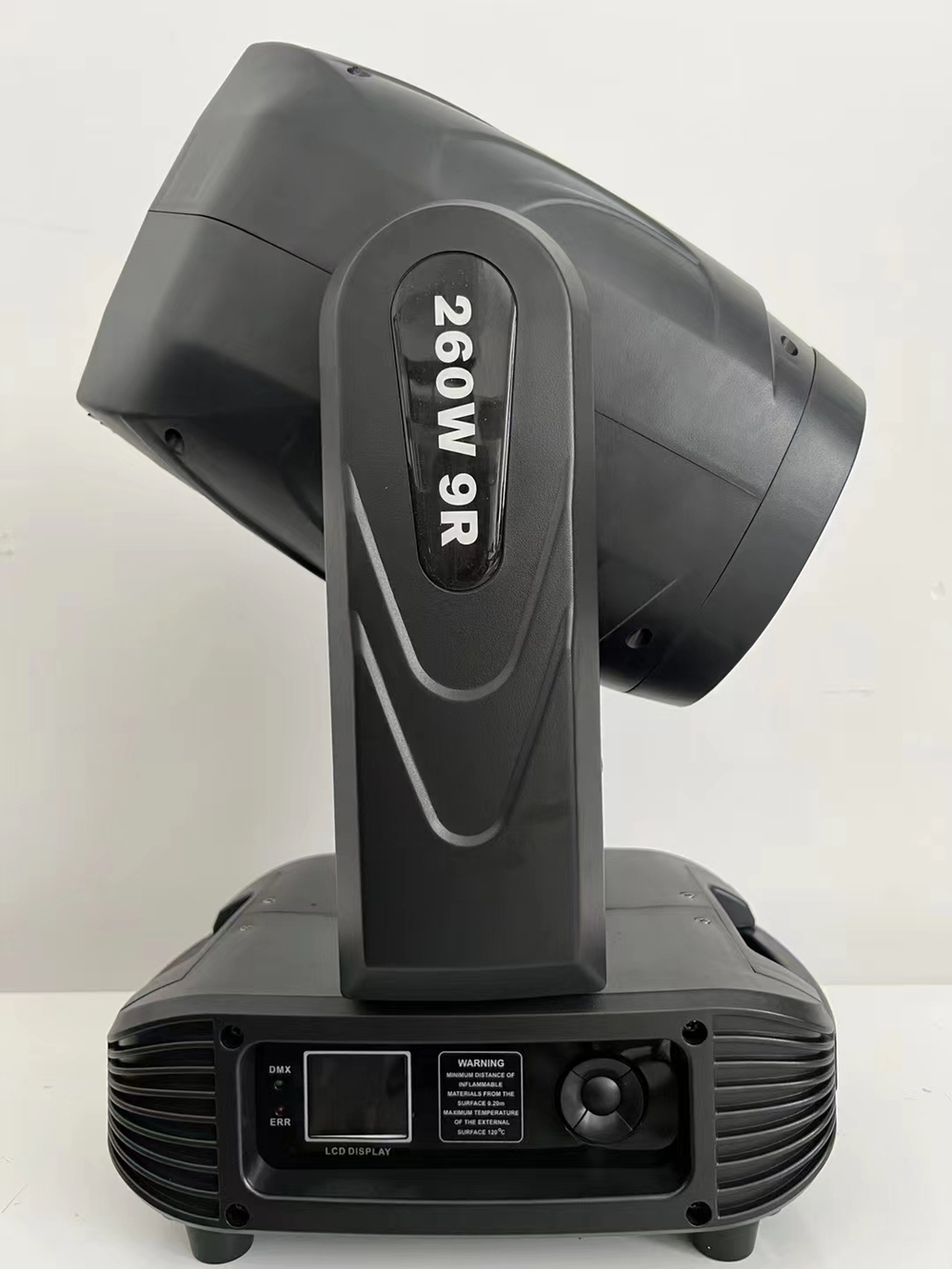BEAM 9R SN