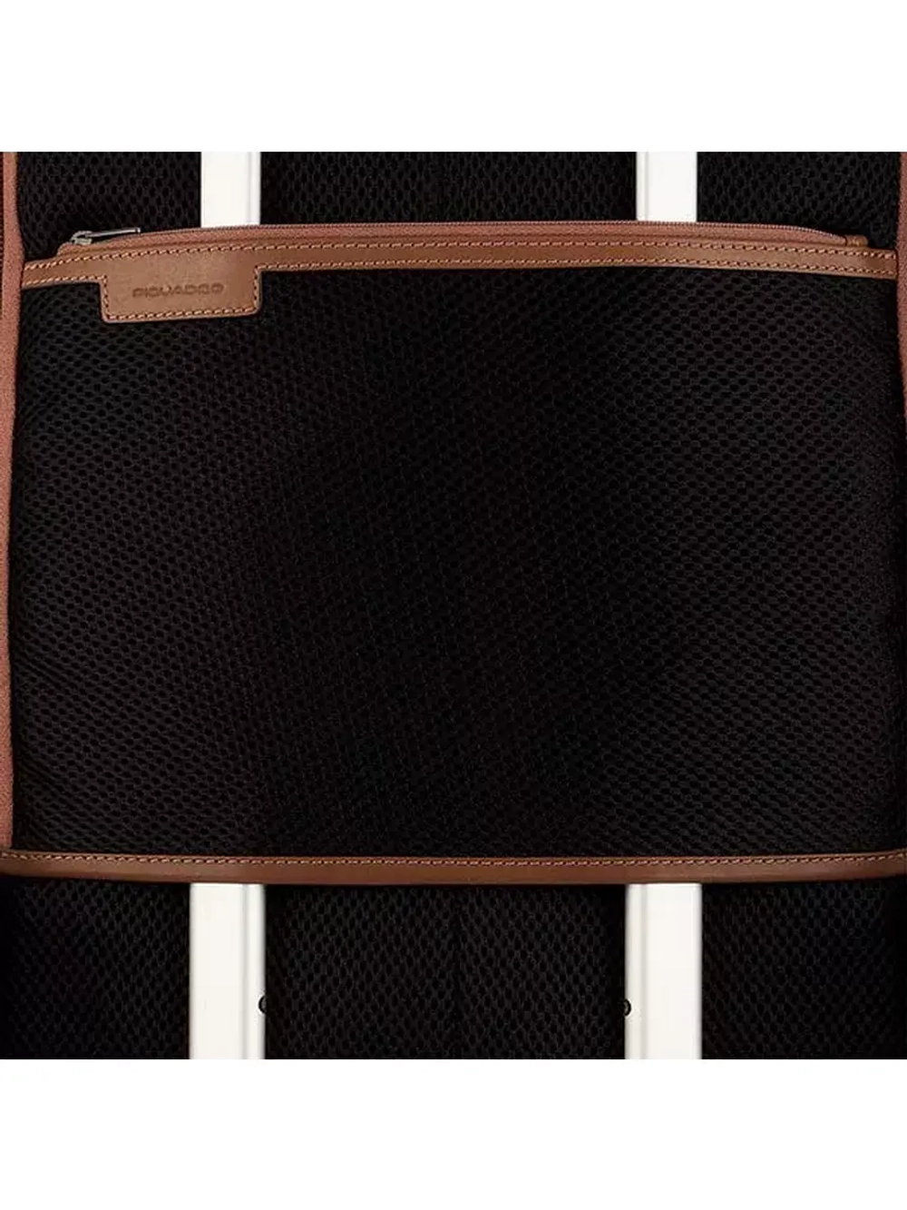 Рюкзак Piquadro Steven CA5659S118/TO