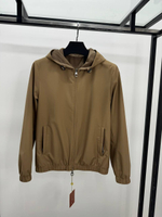 Куртка Loro Piana