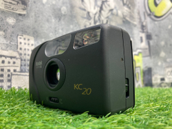 Kodak KC20