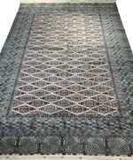 Gabsa 200 x 300 см