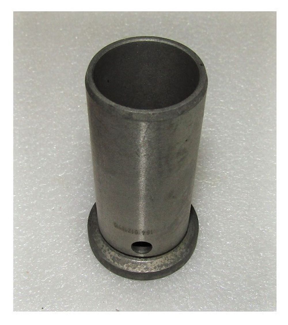 Толкатель клапана SDEC SC13G420D2; TDS 280 6LT/Valve tappet (G04-101-01+A)