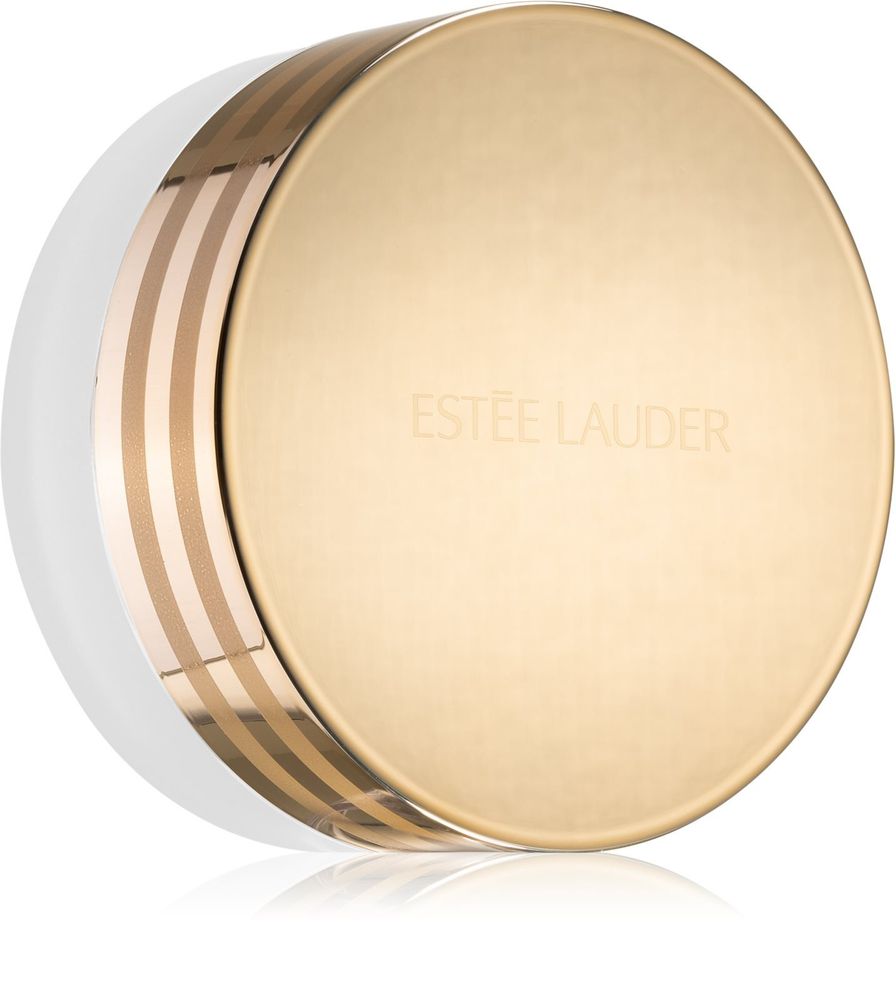 Estee Lauder Advanced Night Repair Micro Cleansing Balm - очищающий бальзам для всех типов кожи /   70  ml  / GTIN 887167222243