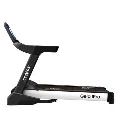 Беговая дорожка электрическая Proxima Gela IPro, Арт. PROT-226