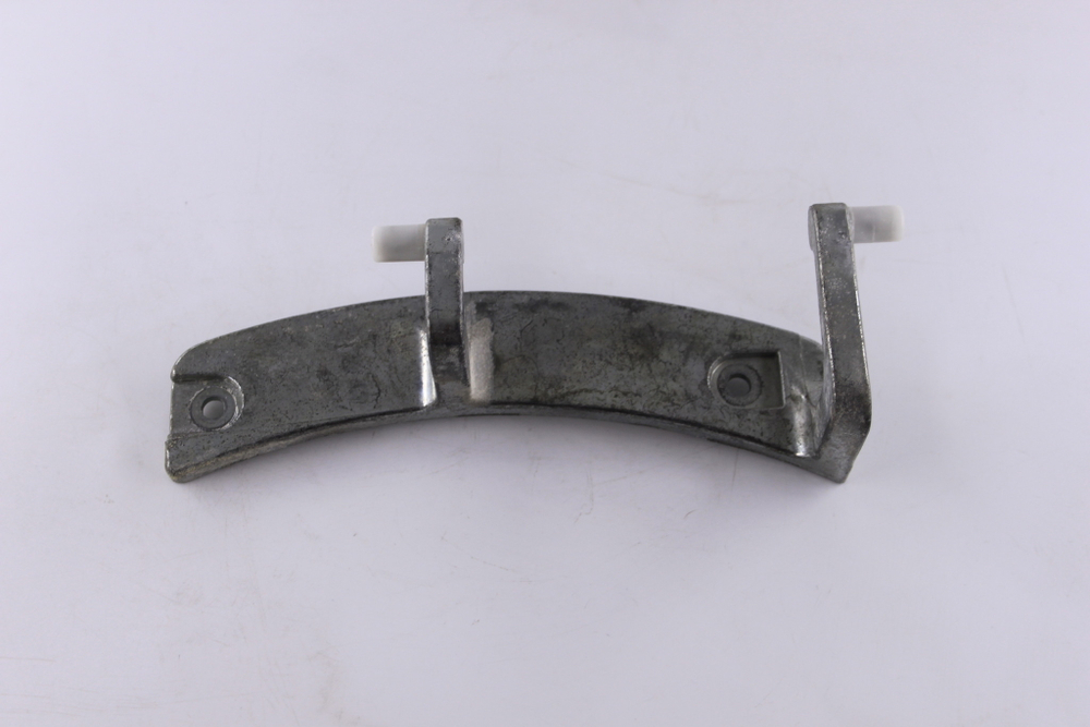 Петля люка СМА LG WD-80180N 4774ER2005