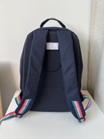 Рюкзак Jeune Premier