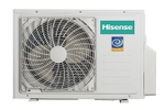 Сплит-система кондиционер Hisense Neo Premium Classic A AS-07HW4SYDTG035